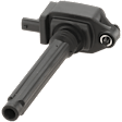2017 Ram 1500 Tradesman 6 Cyl 3.6L - Ignition Coil, Sold individually, 6 Cyl 3.6L