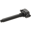 2017 Ram 1500 Tradesman 6 Cyl 3.6L - Ignition Coil, Sold individually, 6 Cyl 3.6L
