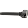 2017 Ram 1500 Tradesman 6 Cyl 3.6L - Ignition Coil, Sold individually, 6 Cyl 3.6L