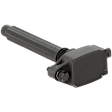 2017 Ram 1500 Tradesman 6 Cyl 3.6L - Ignition Coil, Sold individually, 6 Cyl 3.6L