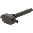 2017 Ram 1500 Tradesman 6 Cyl 3.6L - Ignition Coil, Sold individually, 6 Cyl 3.6L
