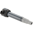2009 Dodge Challenger - Ignition Coil, Sold individually, 6 Cyl 3.5L
