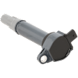 2009 Dodge Challenger - Ignition Coil, Sold individually, 6 Cyl 3.5L