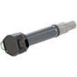 2009 Dodge Challenger - Ignition Coil, Sold individually, 6 Cyl 3.5L