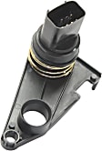 2008 Jeep Wrangler - Neutral Safety Switch, Automatic Transmission