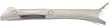 2003-2009 Dodge Ram 3500 - Grab Handle, Beige