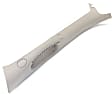2003-2009 Dodge Ram 3500 - Grab Handle, Beige