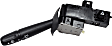 Turn Signal Switch