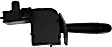 Turn Signal Switch