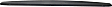 2011-2017 Ram 1500 - Tailgate Molding, Black, Spoiler, (1500, Standard Type)