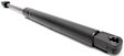 Driver or Passenger Side Trunk lid Lift Support