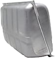 1969 Dodge Dart GTS - Fuel Tank, GAS, 29-3/4" x 19-1/4" x 10-3/8", Lock Ring Kit Included, 18 gallons / 68 liters