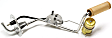 Fuel Sending Unit