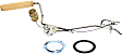 Fuel Sending Unit