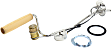 Fuel Sending Unit