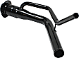 2000-2002 Dodge Ram 2500 - Fuel Tank Filler Neck