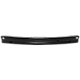 Rear Bumper Reinforcement, Steel