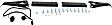 1999 Dodge Dakota - Step Bumper, Chrome, Face Bar and Pads, With mounting bracket(s)