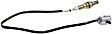 Oxygen Sensor, 4-Wire, Heated