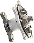 Water Pump, 6 Cyl., 3.3L Engine