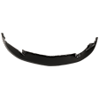 Front Primed Bumper Cover, GT Model, 8 Cyl., 4.6L Engine, For Models With California Package