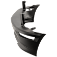 Front Primed Bumper Cover, GT Model, 8 Cyl., 4.6L Engine, For Models With California Package