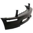 Front Primed Bumper Cover, GT Model, 8 Cyl., 4.6L Engine, For Models With California Package