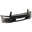 Front Primed Bumper Cover, GT Model, 8 Cyl., 4.6L Engine, For Models With California Package