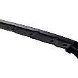 2013 Ford Mustang - Front Primed Bumper Cover
