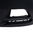 2013 Ford Mustang - Front Primed Bumper Cover