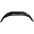 2013 Ford Mustang - Front Primed Bumper Cover