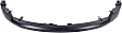 2014 Ford F-150 SVT Raptor - Front, Upper Primed Bumper Cover, For Models with Wheel Opening Moldings