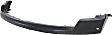 2014 Ford F-150 SVT Raptor - Front, Upper Primed Bumper Cover, For Models with Wheel Opening Moldings