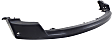 2014 Ford F-150 SVT Raptor - Front, Upper Primed Bumper Cover, For Models with Wheel Opening Moldings