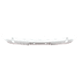 Front Bumper Absorber