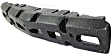 Front Bumper Absorber