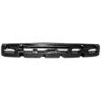 Front Bumper Absorber, Shelby GT500 Model