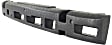 Front Bumper Absorber