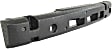 Front Bumper Absorber