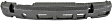Front Bumper Absorber
