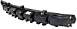 Front Bumper Absorber
