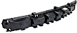 Front Bumper Absorber