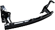 2013-2016 Ford Fusion - Front Bumper Reinforcement, Steel