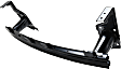2013-2016 Ford Fusion - Front Bumper Reinforcement, Steel