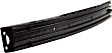 2016-2019 Ford Police Interceptor Utility - Front Bumper Reinforcement, Steel