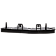 2013 Ford Escape - Front, Driver Side Bumper Bracket