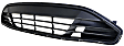 2011 Ford Taurus - Front Bumper Grille, Primed