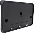 Front License Plate Bracket