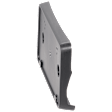 Front License Plate Bracket