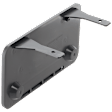 License Plate Bracket